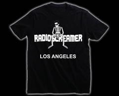 RadioScreamer Ts