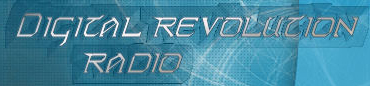 Digital-Revolution-Radio