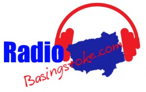 Radio Basingstoke dotcom logo (407x257)