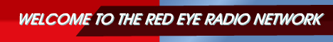 Red-Eye-Radio