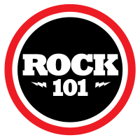 Rock 101