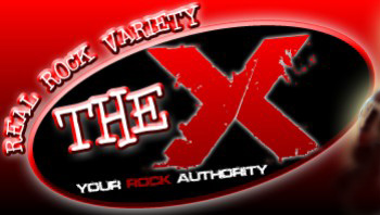 The X