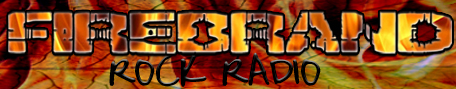 firebrand-rock-radio